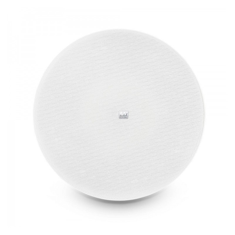 LD Systems CFL 62 - głośnik instalacyjny