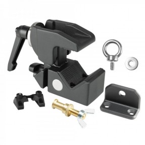 LD Systems CURV 500 TM B - Uchwyt do montażu