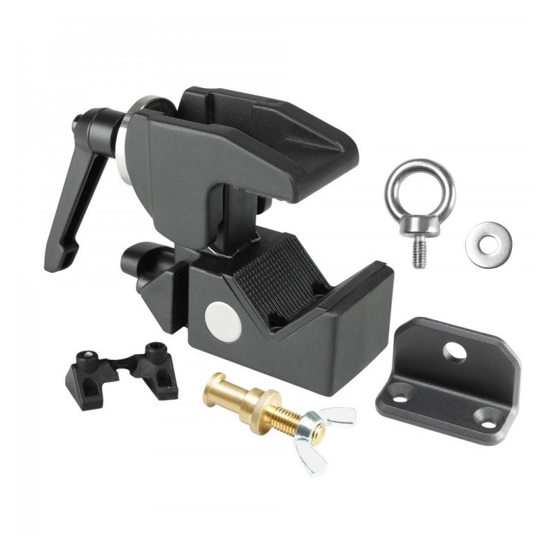 LD Systems CURV 500 TM B - Uchwyt do montażu