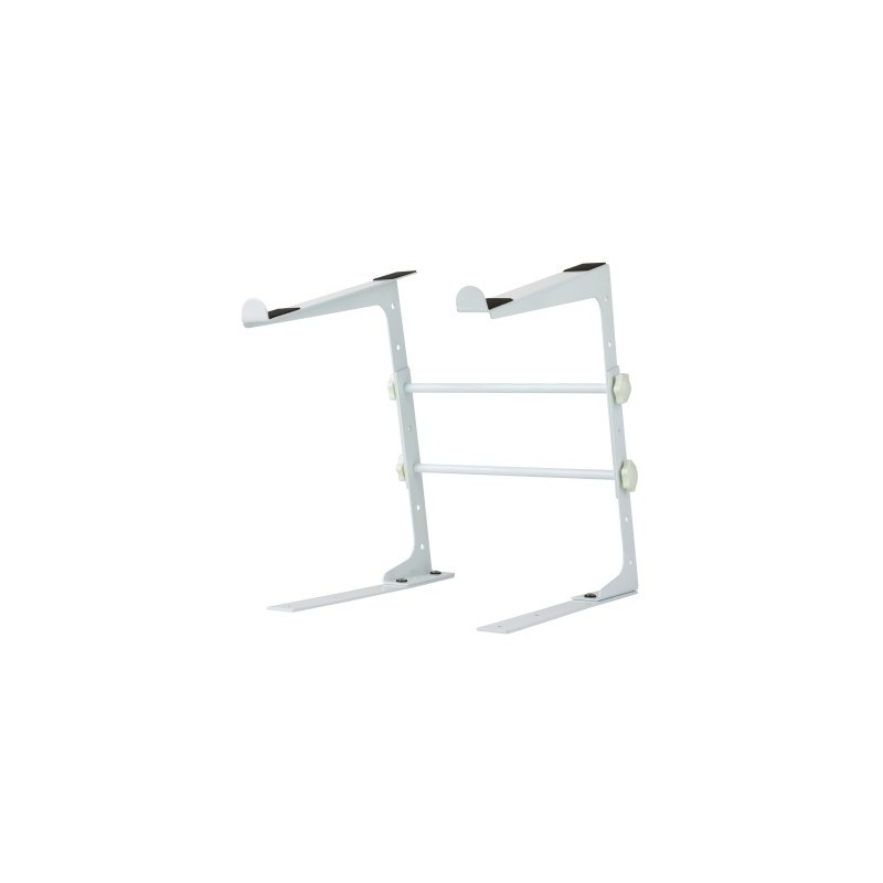 RELOOP Laptop Stand LTD - statyw pod laptopa