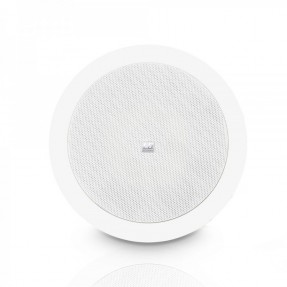 LD Systems CICS 52 100V - głośnik instalacyjny