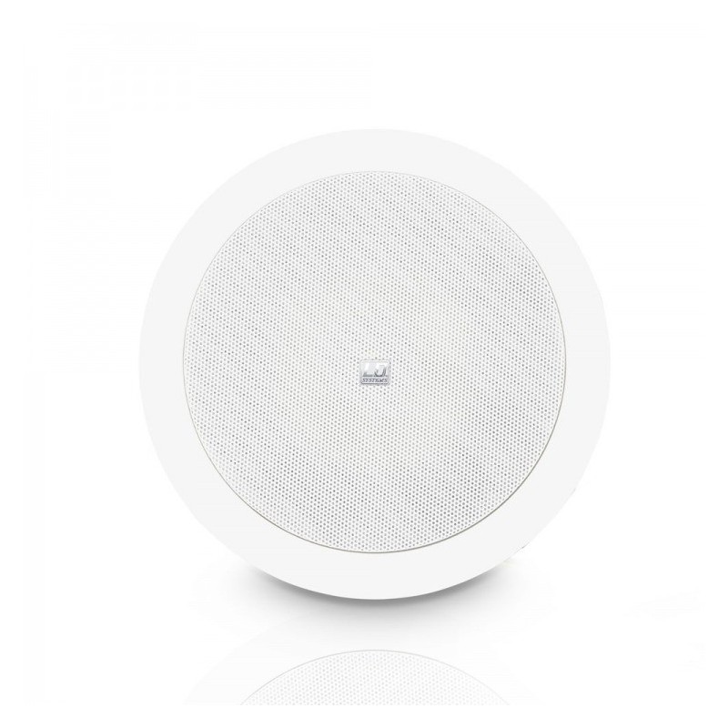 LD Systems CICS 52 100V - głośnik instalacyjny