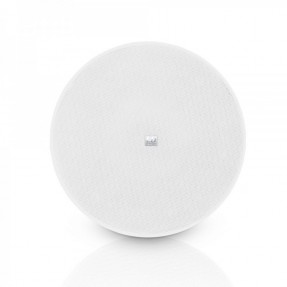 LD Systems CFL 52 - głośnik instalacyjny