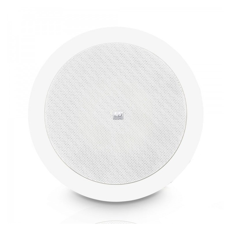 LD Systems CICS 62 - głośnik instalacyjny