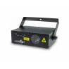 Laserworld EL-230RGB MK2 - laser