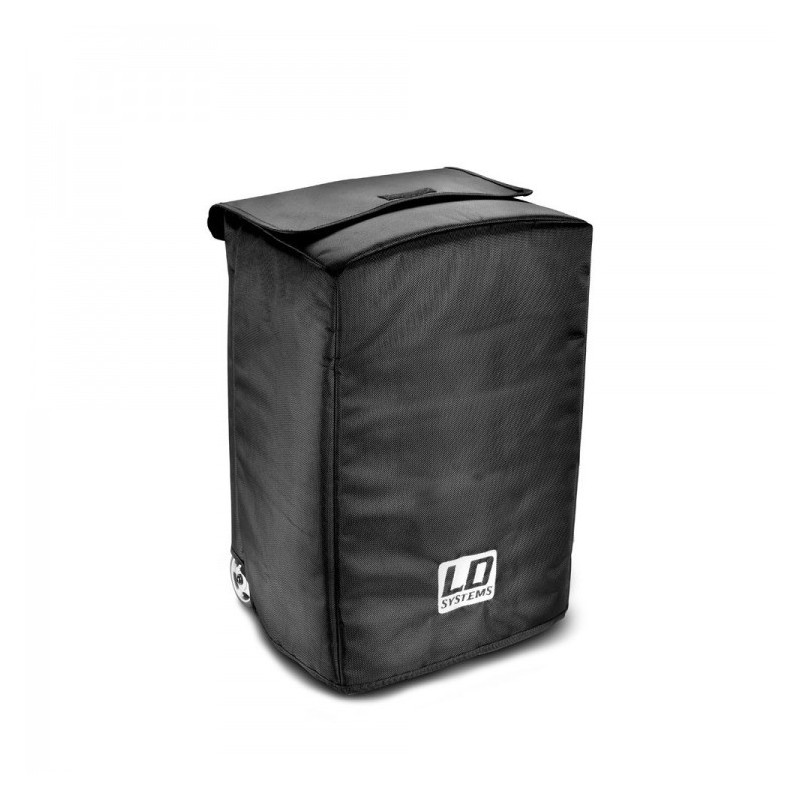 LD Systems ROADBUDDY 10 PC - Pokrowiec