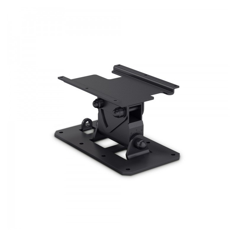 LD Systems STINGER 28 A G3 WMB 1 - uchwyt kolumnowy