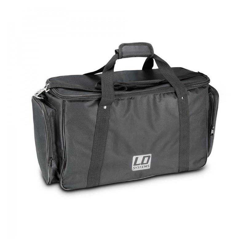 LD Systems STINGER MIX 6 G2 B 2 - torba