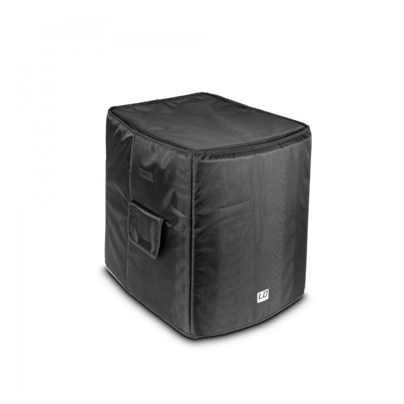 LD Systems MAUI 28 G2 SUB PC - pokrowiec