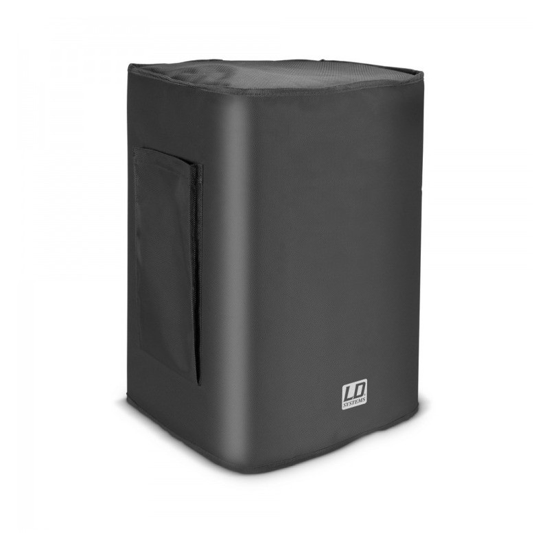 LD Systems MIX 10 G3 PC - pokrowiec