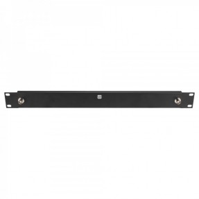 LD Systems ANT RK 2 - Zestaw montażowy