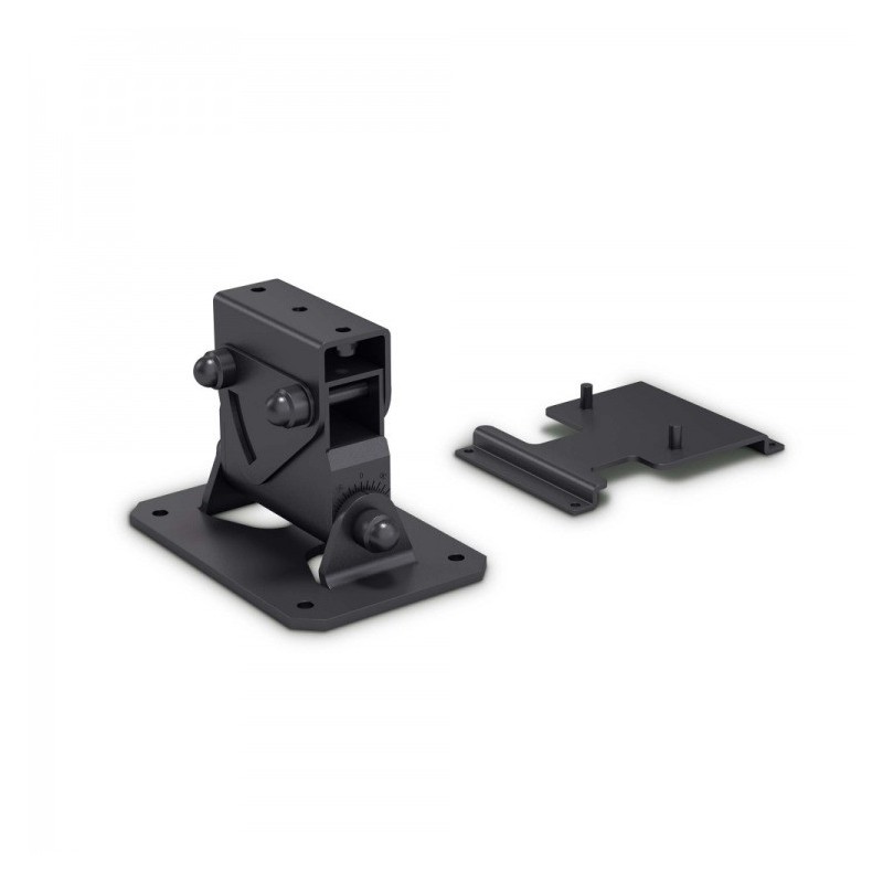 LD Systems STINGER 8 A G3 WMB 1 - uchwyt kolumnowy