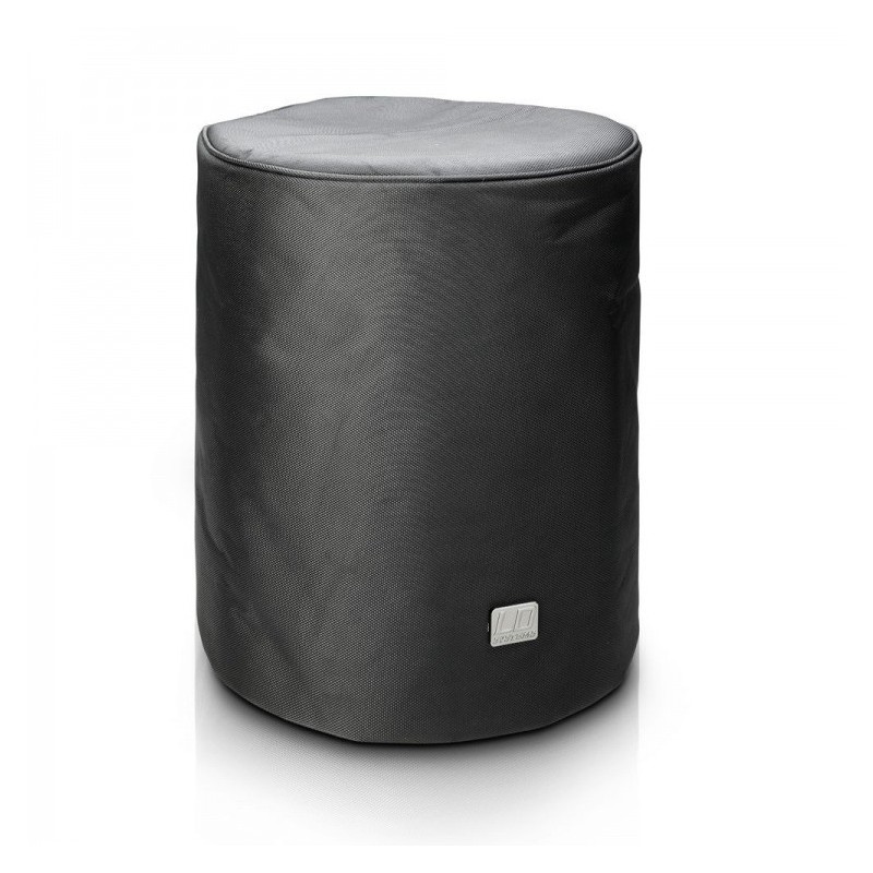 LD Systems MAUI 5 SUB PC - pokrowiec