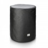 LD Systems MAUI 5 SUB PC - pokrowiec