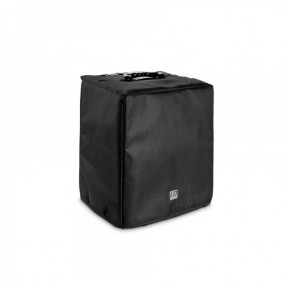 LD Systems ROADJACK 8 PC - pokrowiec