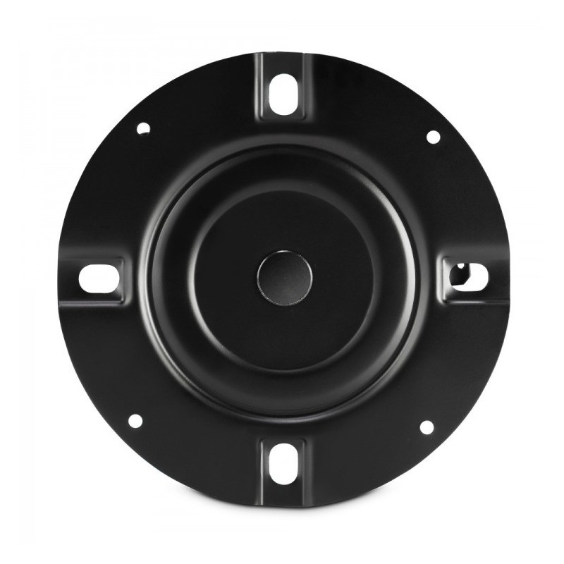 LD Systems CURV 500 CMB - uchwyt montażowy