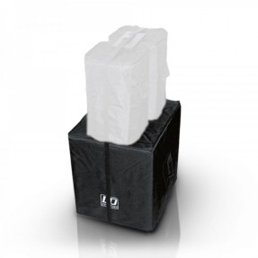 LD Systems DAVE 10 G3 SUB BAG - Pokrowiec