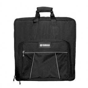 YAMAHA SC MG1620 - pokrowiec na mixer
