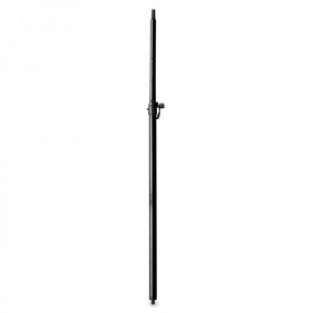 LD Systems CURV 500 DB - Dystans