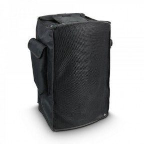 LD Systems Roadman 102 BAG - torba