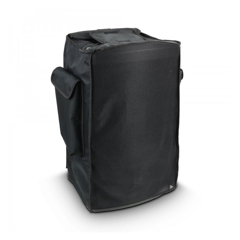 LD Systems Roadman 102 BAG - torba