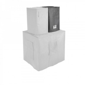 LD Systems DAVE 18 G3 SAT BAG - Pokrowiec