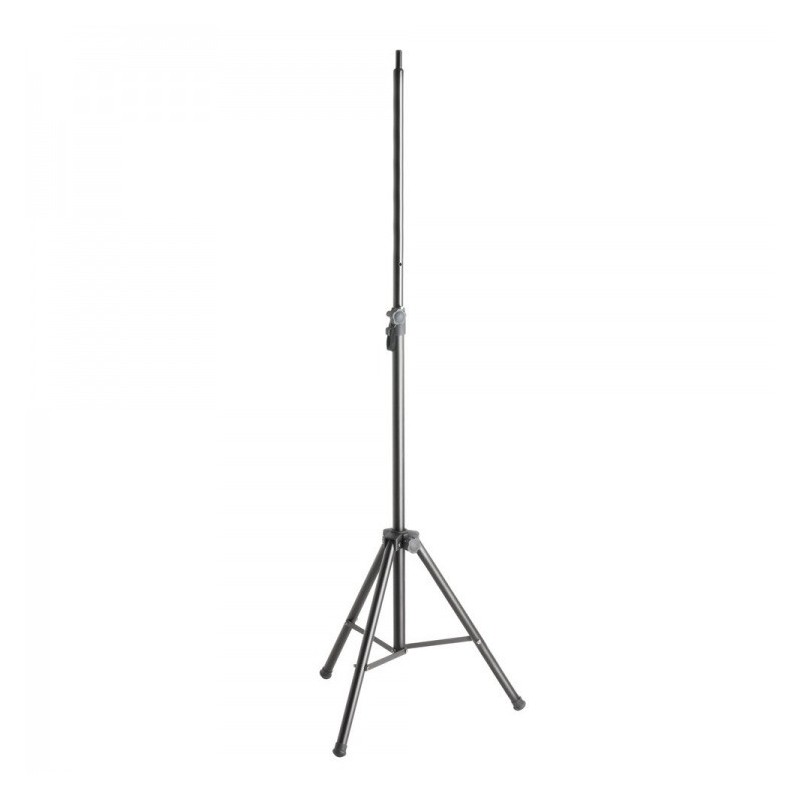 LD Systems SPS 16 - Statyw głośnikowy