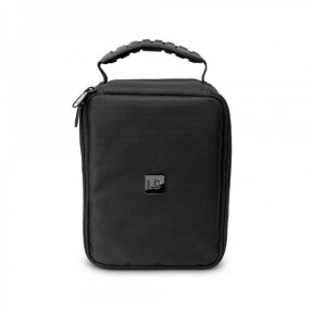 LD Systems FX 300 BAG - Torba transportowa