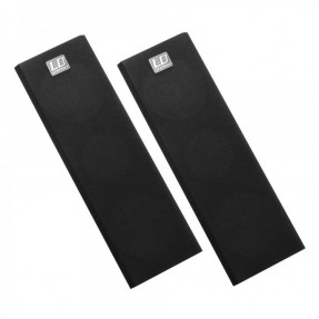 LD Systems DAVE 8 XS G - Zaślepki do głośników