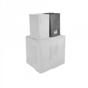 LD Systems DAVE 12 G3 SAT BAG - Pokrowiec