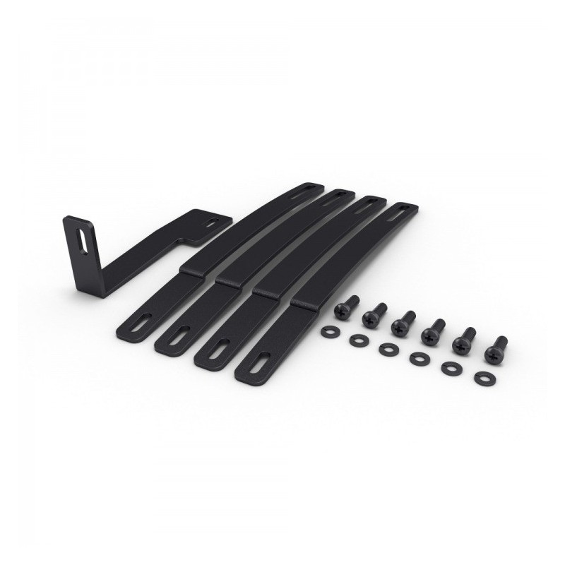 LD Systems CURV 500 SECURITY KIT 1 - zestaw