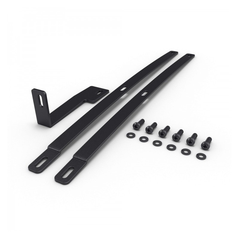 LD Systems CURV 500 SECURITY KIT 2 - zestaw