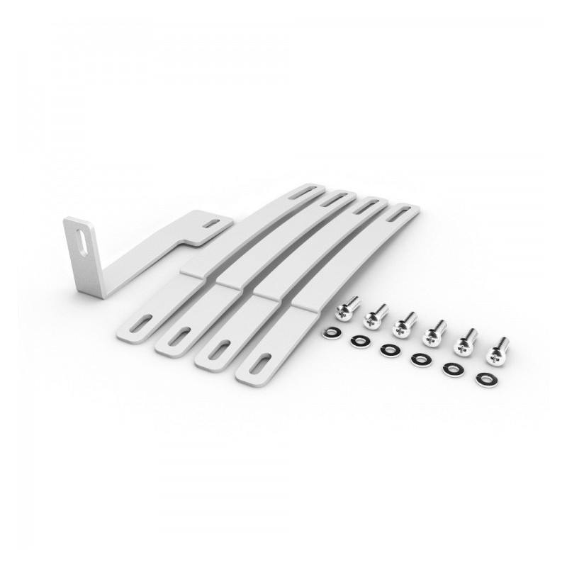 LD Systems CURV 500 SECURITY KIT 1 W - zestaw