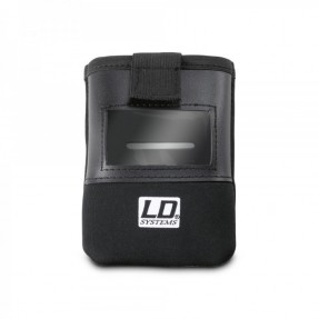 LD Systems BP POCKET 2 - pokrowiec