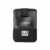 LD Systems BP POCKET 2 - pokrowiec