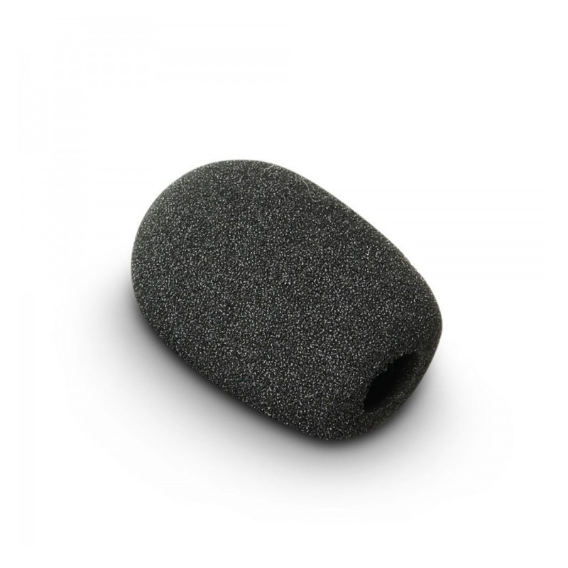 LD Systems D 909 - Osłona przeciwwietrzna