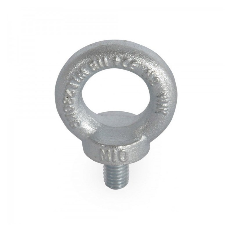 LD Systems 5431 M10 - Śruba oczkowa