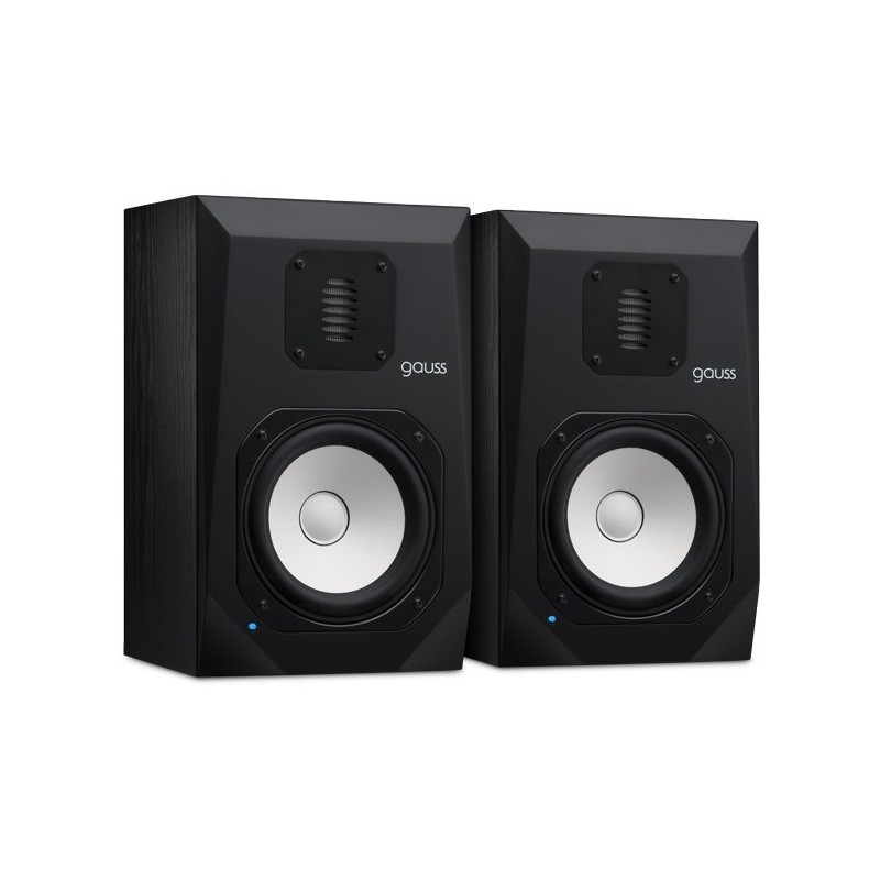 Avantone Gauss 7 – Para monitorów aktywnych