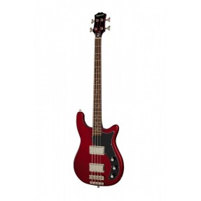 Epiphone Embassy Bass SBU - gitara basowa