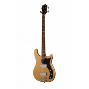 Epiphone Embassy Bass SAM - gitara basowa