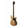 Epiphone Embassy Bass SAM - gitara basowa