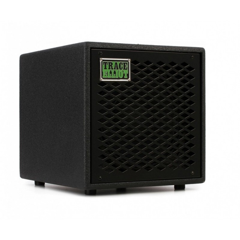 Trace Elliot 1×10 Cab - kolumna basowa