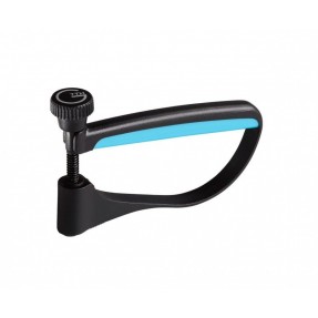 G7th Ultralight Capo 6 St Blue - kapodaster