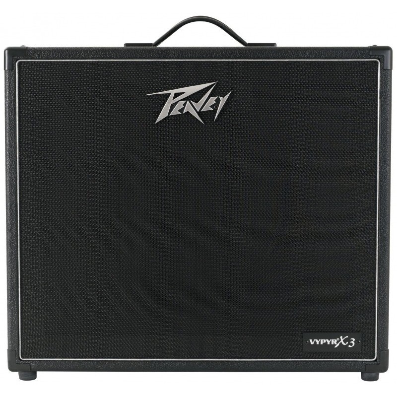 Peavey VYPYR X3 - combo gitarowe 100W
