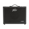 Peavey VYPYR X1 - combo gitarowe 20W
