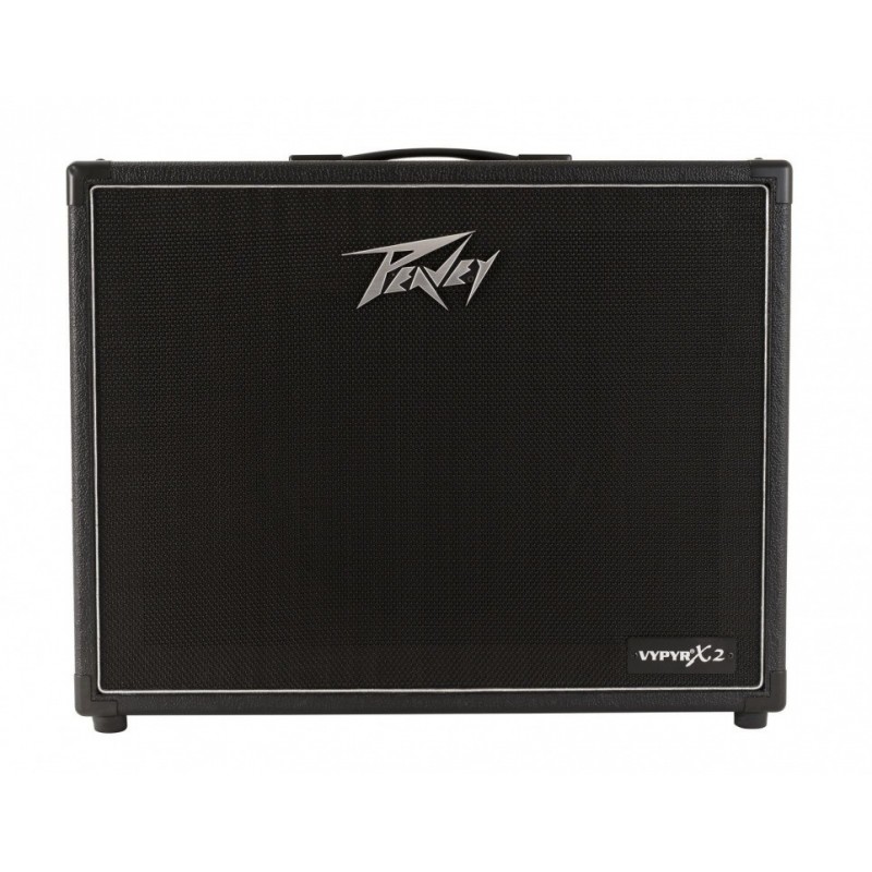 Peavey VYPYR X2 - combo gitarowe 40W