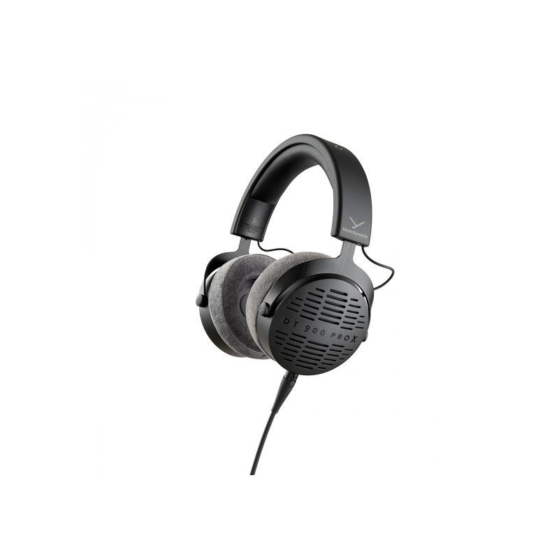 Beyerdynamic DT 900 PRO X - słuchawki studyjne