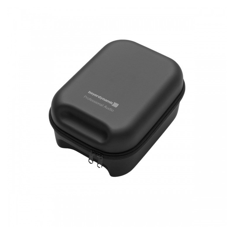 Beyerdynamic HardCase Pro - Futerał do słuchawek