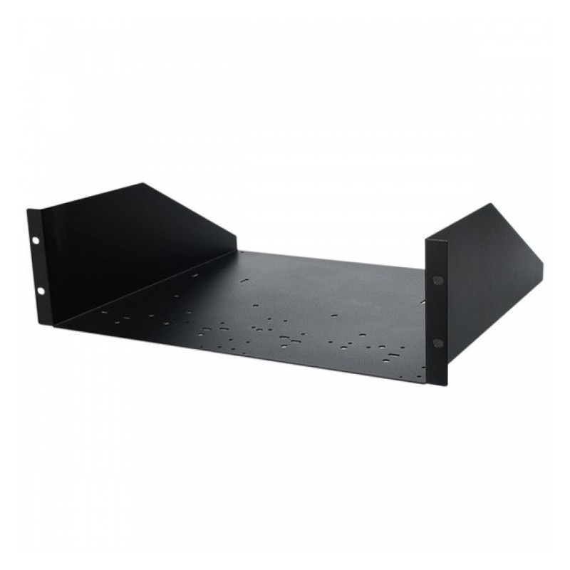 Proel ADRK3AZ - uniwersalna półka rack