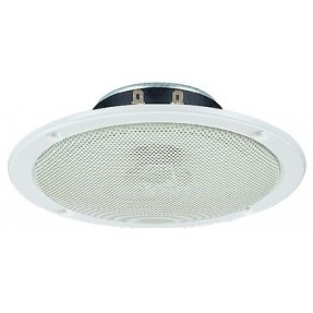 MONACOR SPE-150slsWS - głośnik instalacyjny